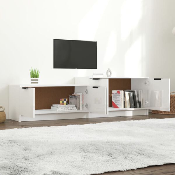 Productafbeelding 3 van 8