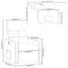 Miniatuurafbeelding van het product 16 van 16