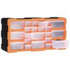 Miniatuurafbeelding van het product 5 van 9
