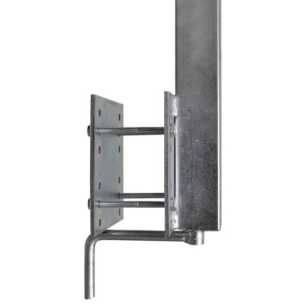 Productafbeelding 2 van 6