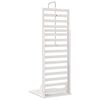 Miniatuurafbeelding van het product 6 van 8