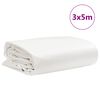 Miniatuurafbeelding van het product 9 van 9