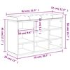 Miniatuurafbeelding van het product 10 van 10
