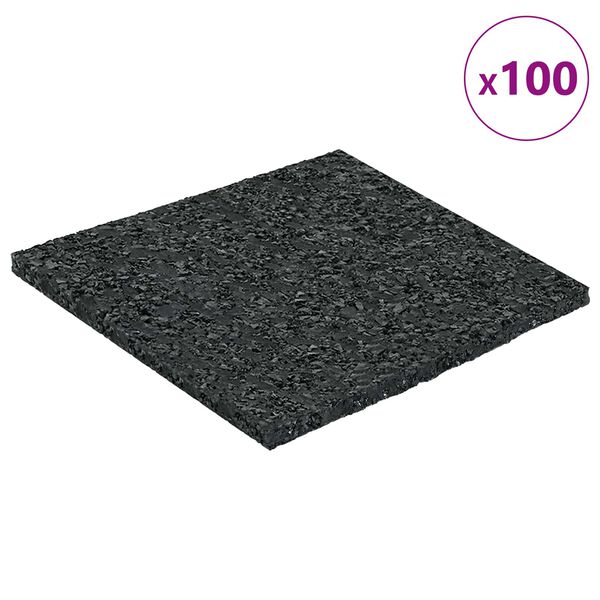Productafbeelding 3 van 10