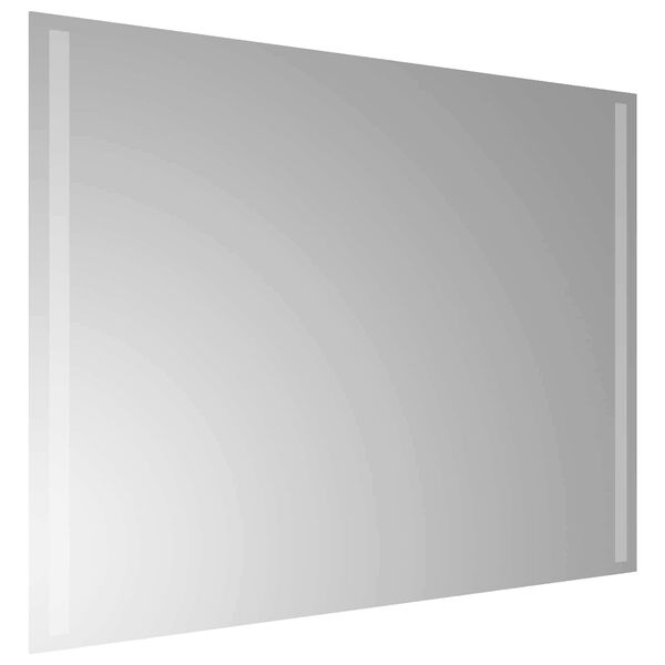 Productafbeelding 4 van 6
