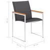 Miniatuurafbeelding van het product 8 van 8