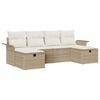 Beige_and_white