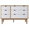 Miniatuurafbeelding van het product 3 van 9