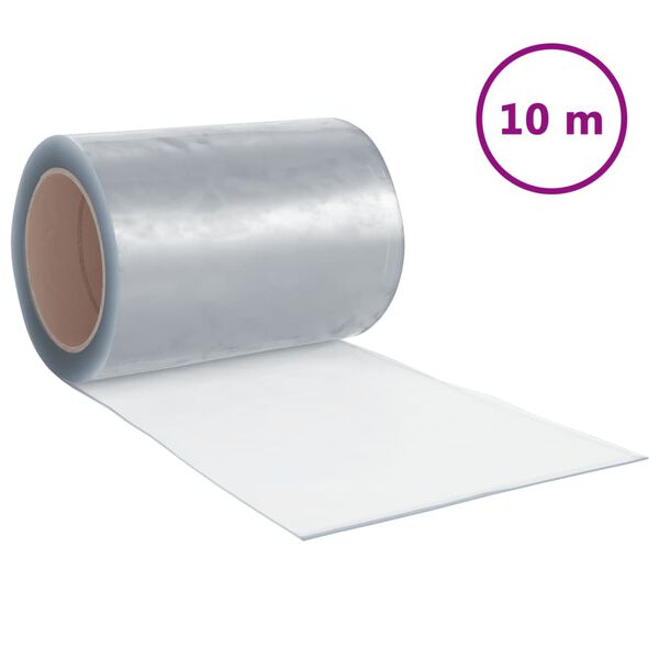 Productafbeelding 1 van 7