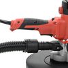 Miniatuurafbeelding van het product 5 van 6