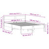 Miniatuurafbeelding van het product 9 van 9
