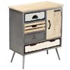 Miniatuurafbeelding van het product 10 van 13