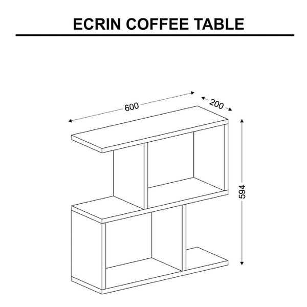 Productafbeelding 3 van 3