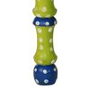Miniatuurafbeelding van het product 6 van 7