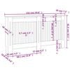 Miniatuurafbeelding van het product 9 van 9