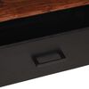 Miniatuurafbeelding van het product 9 van 13