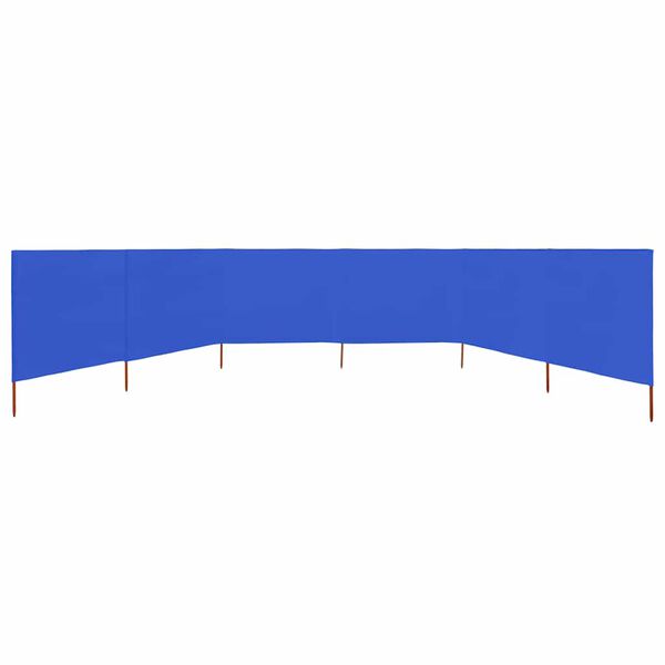 Productafbeelding 3 van 6