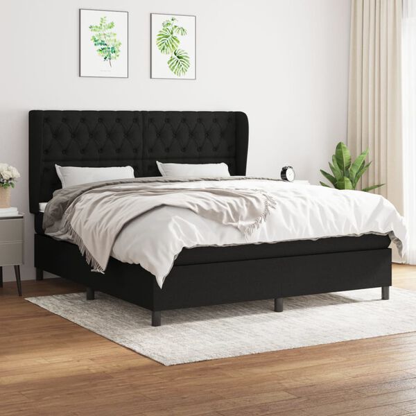 Productafbeelding 2 van 12