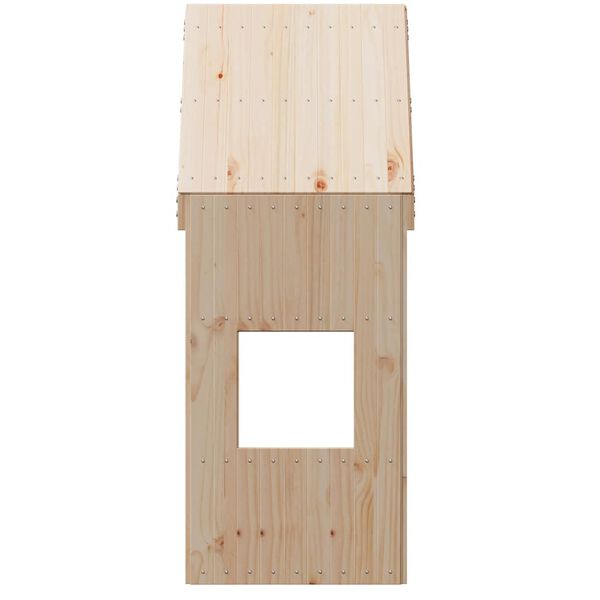 Productafbeelding 4 van 9