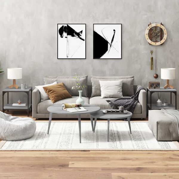 Productafbeelding 1 van 10