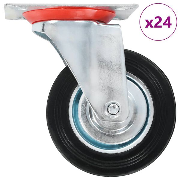 Productafbeelding 1 van 8