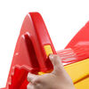 Miniatuurafbeelding van het product 9 van 12