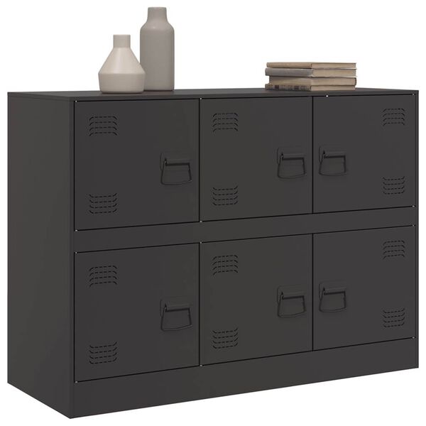 Productafbeelding 4 van 14