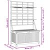 Miniatuurafbeelding van het product 9 van 9