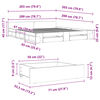 Miniatuurafbeelding van het product 10 van 10