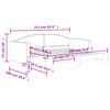 Miniatuurafbeelding van het product 11 van 11