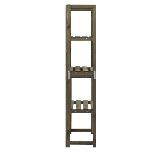 Productafbeelding 4 van 6