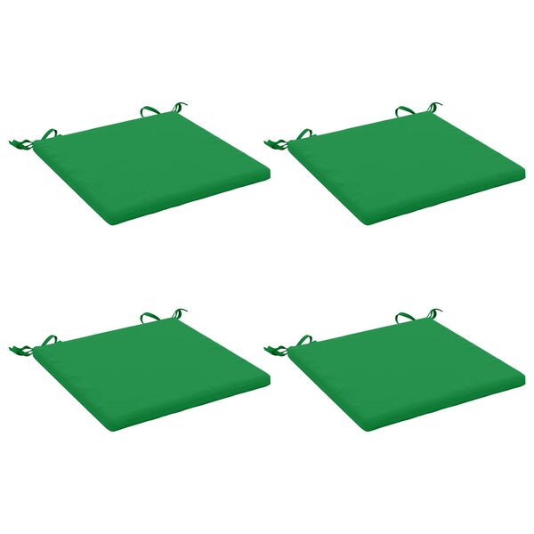Productafbeelding 1 van 9