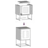 Miniatuurafbeelding van het product 11 van 14