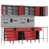 Miniatuurafbeelding van het product 5 van 14