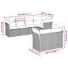 Miniatuurafbeelding van het product 10 van 10