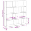 Miniatuurafbeelding van het product 11 van 11