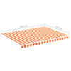 Miniatuurafbeelding van het product 6 van 6