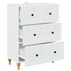 Miniatuurafbeelding van het product 3 van 7