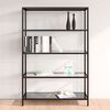 Miniatuurafbeelding van het product 2 van 8