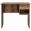 Miniatuurafbeelding van het product 6 van 12