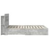 Miniatuurafbeelding van het product 4 van 9
