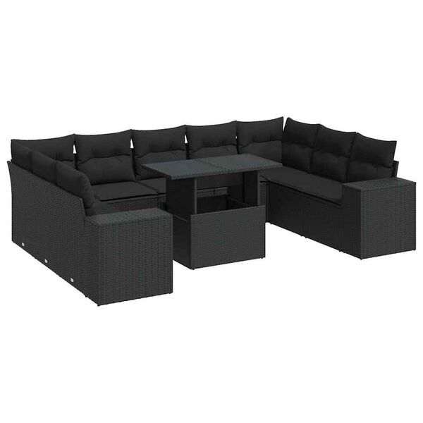 Productafbeelding 1 van 20