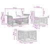 Miniatuurafbeelding van het product 8 van 9