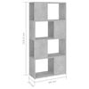Miniatuurafbeelding van het product 7 van 8
