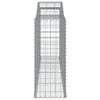 Miniatuurafbeelding van het product 5 van 6