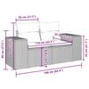 Miniatuurafbeelding van het product 17 van 20