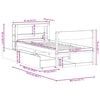 Miniatuurafbeelding van het product 12 van 12