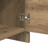 Miniatuurafbeelding van het product 10 van 16