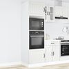 Miniatuurafbeelding van het product 3 van 15