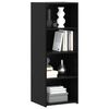 Miniatuurafbeelding van het product 3 van 8